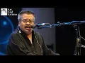 Download Lagu Hariharan Ghazals | Best Ghazal Collection | Music Of India | Jalsa Music | Art And Artistes