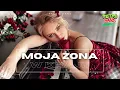 Lagu MOJA ŻONA W KRAJU A JA W AMERYCE - RETRO BAND 🎷🌟 Dęblin Puławy ❤️ Disco Polo, przyśpiewki, ludowe