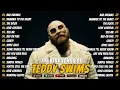 Lagu Teddy Swims 🎤 Greatest Hits Full Album 💿 Best Songs Collection | Lose Control, The Door, 911