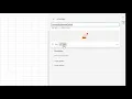 Execute JavaScript TypeScript Excel Formulas from Power Automate