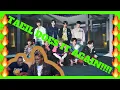 Download Lagu NON-KPOP FAN REACTS TO NCT 127 'Chain' MV