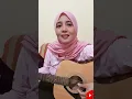 Download Lagu MELEPAS MASA LAJANGMU ARVIAN DWI FT. TRI SUAKA AKUSTIK COVER