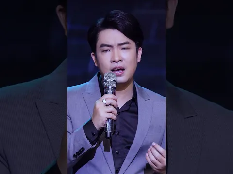 Giọng ca bolero khiến triệu con tim thổn thức - Mưa Qua Ngõ Nhỏ