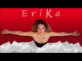 Erika Ender - Enséñame a vivir sin ti (Audio)