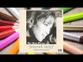 Download Lagu Hari Yang Istimewa - Fauziah Latiff (Official Audio)