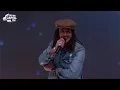Jonas Blue - 'Perfect Strangers' ft. JP Cooper (live at Capital's Summertime Ball 2018)