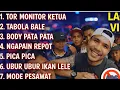 Lagu LAGU TIMUR TOR MONITOR KETUA || VIRAL TIKTOK FULL ALBUM NO IKLAN!!!!