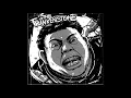 Lagu The Frankenstone - The Frankenstone (2013) Full Album (Indonesian Punk Rock)