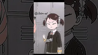 صديقتي العزيزه كيف لا احبك 