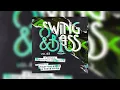 Gramatik - Skylight Fizzy Gillespie Remix