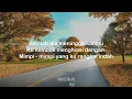 Download Lagu karaoke cinta terpendam akustik ketruk