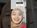 aman gak aman yang penting enak