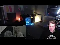 Chris REACTS to Currents - Apnea