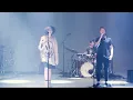 Download Lagu Patchwerk (Live) Sub Urban and Two Feet