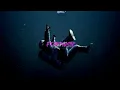 Hazlett - Even If It's Lonely Neth x Zaikem Remix