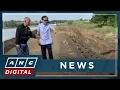 Download Lagu DPWH Sec. Dizon, ICI Adviser Magalong dismayed over substandard flood control project in La Union