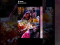 Download Lagu Radha Krishna sad tik tok song
