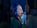Download Lagu Satukan Kami