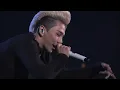 SOL - RINGA LINGA (from 『BIGBANG JAPAN DOME TOUR 2013～2014』)