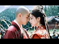 Download Lagu 【FULL】前世佛子老公假死遁逃，她在坟前殉情，死后才知道他做局假死另娶她人，意外重生回到出嫁那天，她转身嫁给那个将她捧在心尖的世子爷，佛子提前「诈尸」归来红着眼跪求她再给次机会！