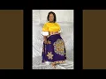 Download Lagu Sawubona