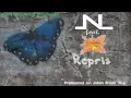 Download Lagu JNL feat. Songgaar - Repris (Officiell Video) [Explicit]