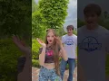Download Lagu 🌈 Tim Tin Family ✨ Tina and Nate #2023 #besttiktok #timtin #love #viral #ttf #firstviral #fy #dance