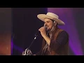 Download Lagu O Tal de  zap zap  e Gauchão do facebook   Portal Gaúcho DVD ao vivo