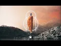 Download Lagu Egzod - Machine (with Aleesia) [Official visualizer]