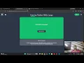 lecture 5 python series for begineers if else while loop for loop