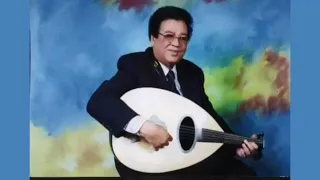 عبدالكريم الكابلي ما خلاص Abdel Karim Al Kabli Ma Khalas 