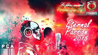 Ultras Red Rebels Album ETERNAL PASSION Piste 5 ChaRRisma Sossia HD  Ultras Red Rebels Album ETERNAL PASSION Piste 5 ChaRRisma Sossia HD