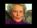 Download Lagu Joseph Goebbels gesehen von dem Ufa-Star Lida Baarova (ARD, 1991)