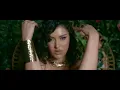 Download Lagu REMENKIMI - Ya Salam (Official Music Video)