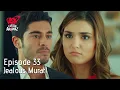 Download Lagu Jealous Murat was surprised what to do! | Pyaar Lafzon Mein Kahan Episode 33