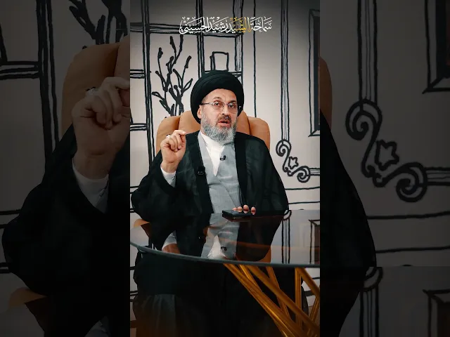 ⁣يصير ابيع دوري بالسلفة واخذ فلوس؟!