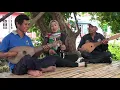 Download Lagu Gambus Buton (La Taumane)