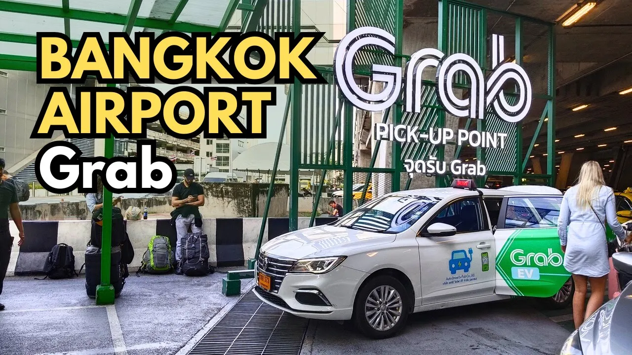 Youtube video 0Wkm88GZ_Rk 