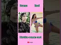 Download Lagu 😱 kurulus osman drama vs real life 💥🫣 #kurulusosman #osmanghazi #turkishdrama #trending #viral
