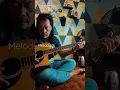 Download Lagu perjuangan dan doa - H Rhoma irama #rhomairama #soneta #foryou