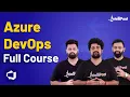 Azure DevOps Tutorial for Beginners Azure DevOps Azure DevOps Boards Intellipaat