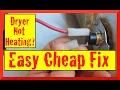 How To - DIY