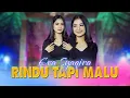 Download Lagu RINDU TAPI MALU  [ koplo ] ~ Era Syaqira   |   Aku Rindu Serindu Rindunya