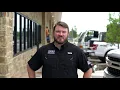 Why Contractors Choose Mueller