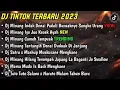Download Lagu Full DJ Minang Tiktok Terbaru Viral FYP 2023 | Indak Denai Buruaknyo Sangko Urang | Cameh Tampuak |