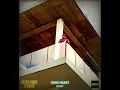Mayfair - NPS (King Heart Official Edit)