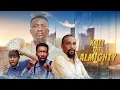 Download Lagu KALI DE ALMACHTIGE (Yawaskits, Aflevering 336)