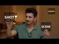 Filmmaking Fundamentals Shots Scenes Sequences Explained