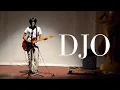 Download Lagu Djo - End Of Beginning (live cover by austin abero)