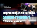 Download Lagu Pa5X Musikant - Samba-Potpourri - Üben für Herdecke ... # 1789